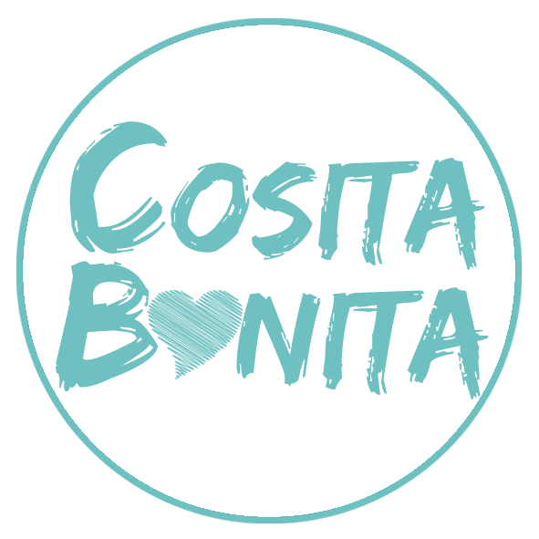 Cosita Bonita