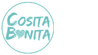 logo Cosita Bonita